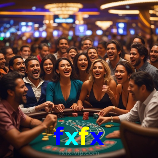 fxfx：A emoção do futebol digital está esperando por você! Aposte agora!