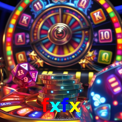 fxfx:Jogue poker no nosso cassino e mostre sua habilidade!