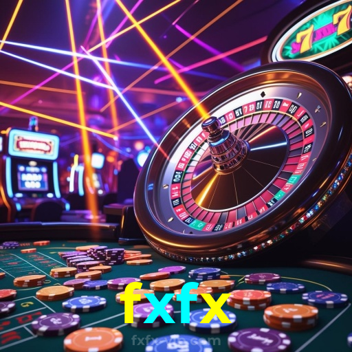 fxfx：Jogue poker e aposte no futebol ao vivo para grandes vitórias!