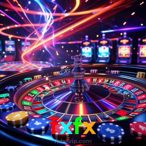 fxfx：O melhor do futebol online está esperando por você! Aposte e ganhe!