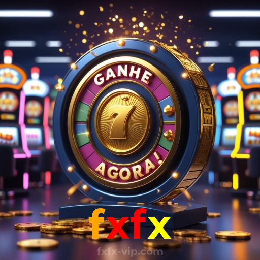 fxfx：Apostas ao vivo no futebol e diversão em jogos de cassino como slots e roleta!