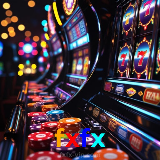 fxfx：Aposte no futebol digital e conquiste prêmios fantásticos!