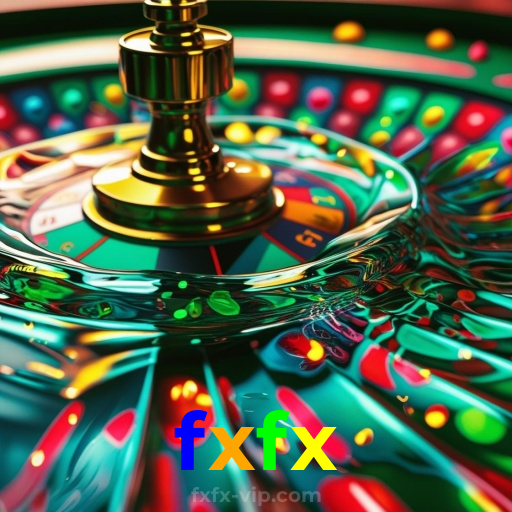fxfx：As melhores slots com grandes vitórias te aguardam! Jogue agora!