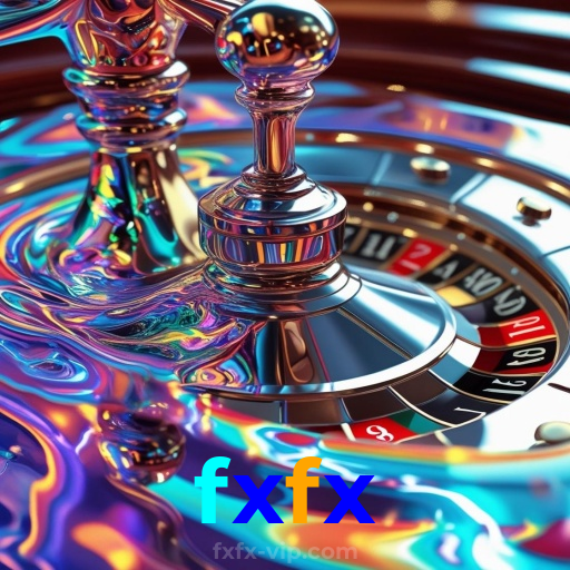 fxfx：Vença no blackjack e leve grandes prêmios para casa!