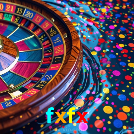 fxfx：Vença no poker e aposte no futebol com segurança no nosso cassino!