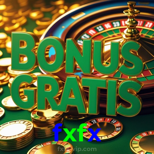 fxfx：Jogue futebol online e aposte nos maiores campeões!