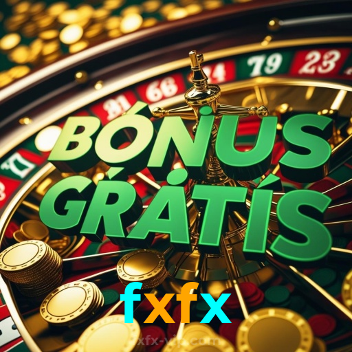 fxfx：Jogue poker online e mostre seu talento nas cartas!