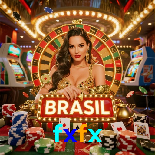 fxfx：Aposte no futebol online e marque gols com grandes prêmios!
