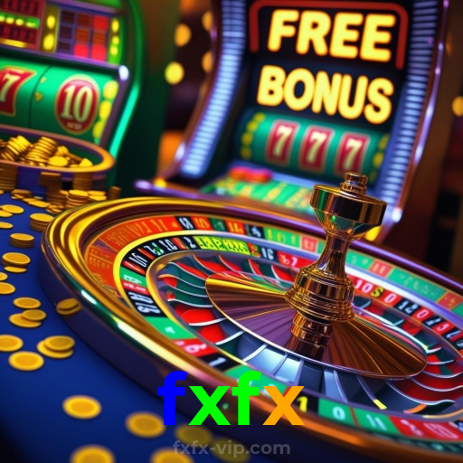 fxfx：Apostas no futebol e diversão em blackjack e roleta online te esperam!