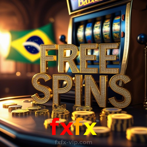 fxfx：O cassino online mais confiável para apostas ao vivo no futebol e jogos de cassino!