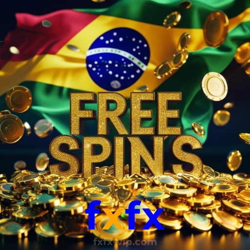 fxfx：Jogue Blackjack online e mostre que você é o mestre das cartas!