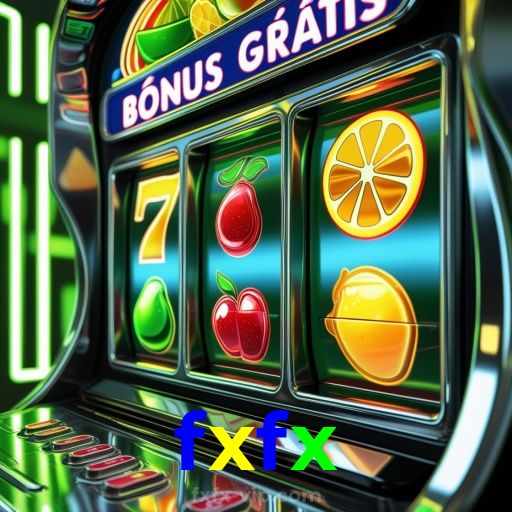 fxfx：Conquiste prêmios no blackjack e aposte no futebol ao vivo com segurança!