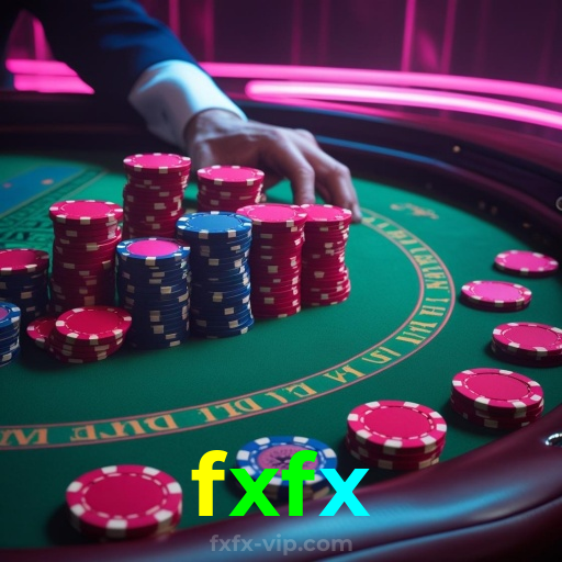 fxfx：O futebol online está cheio de vitórias! Aposte e conquiste!