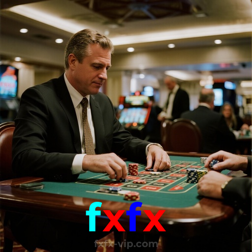 fxfx：Jogue blackjack e aposte no futebol para uma experiência emocionante!