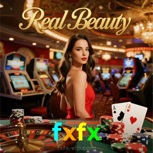 fxfx：Vença no futebol online e ganhe prêmios incríveis!