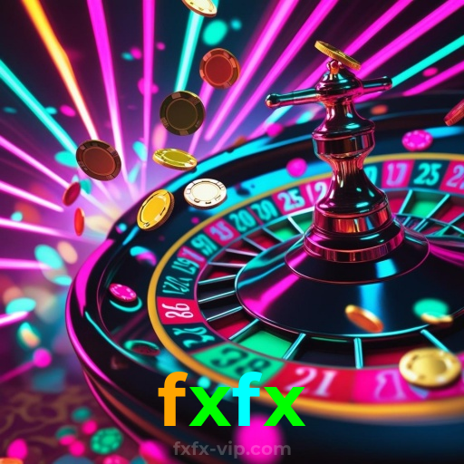fxfx：O futebol está online! Aposte agora e ganhe grandes vitórias!