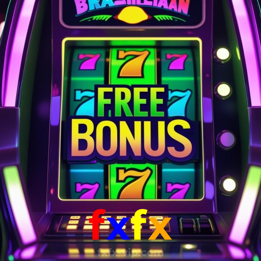 fxfx：Jogue slots, poker e aposte no futebol para prêmios incríveis!