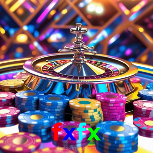 fxfx：Apostas emocionantes no futebol e diversão garantida com roleta e poker!