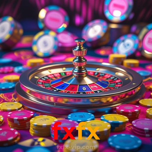 fxfx：Aposte no futebol e conquiste prêmios em blackjack e poker!