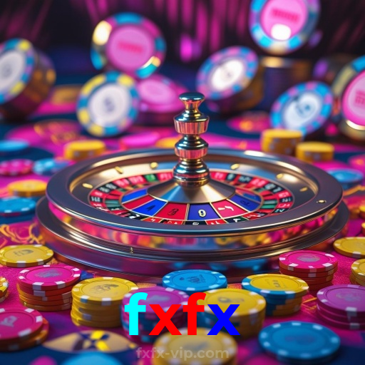 fxfx：Apostas de futebol online te esperam! Aposte e vença agora!