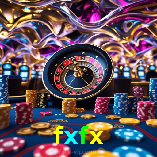 fxfx：O melhor do futebol online está esperando por você! Aposte e ganhe!