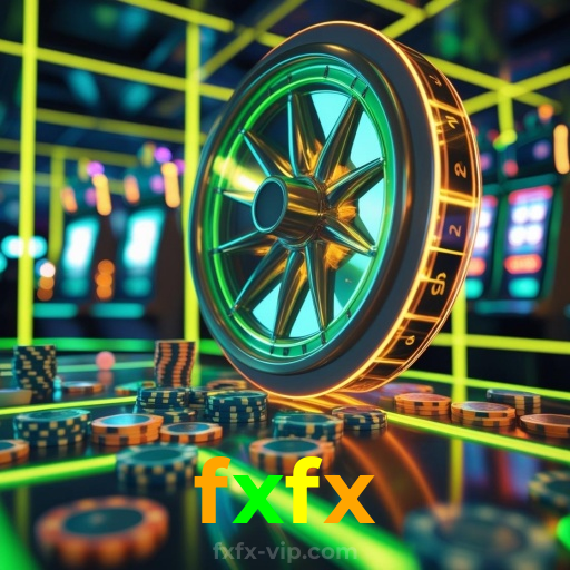 fxfx：Entre no jogo de futebol digital e conquiste sua vitória agora!