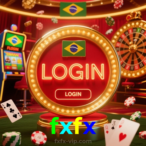 fxfx：Jogue poker, aposte no futebol e conquiste grandes prêmios em nosso cassino!