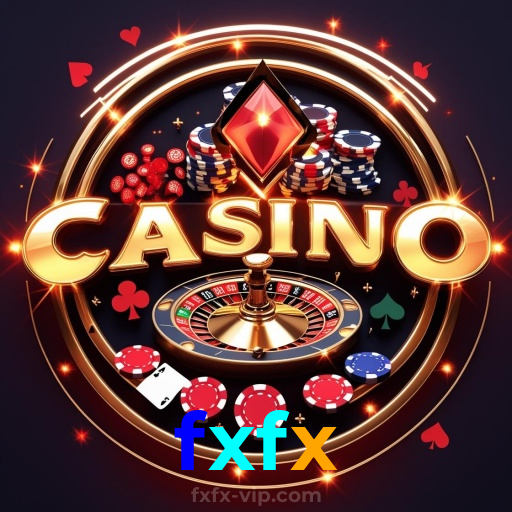fxfx：Jogue poker e aposte no futebol para grandes prêmios em nosso cassino!