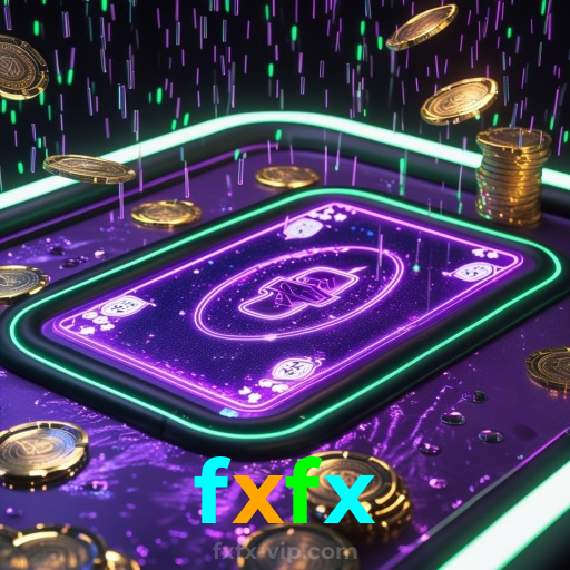 fxfx：Aposte no futebol e ganhe prêmios fantásticos em blackjack e roleta!