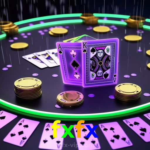 fxfx：Onde você pode apostar no futebol e jogar os melhores jogos de cassino!