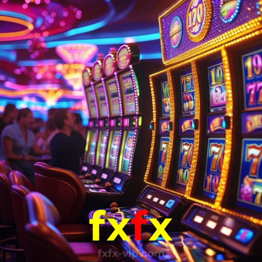 fxfx：Aposte no futebol e ganhe prêmios fantásticos em blackjack e roleta!