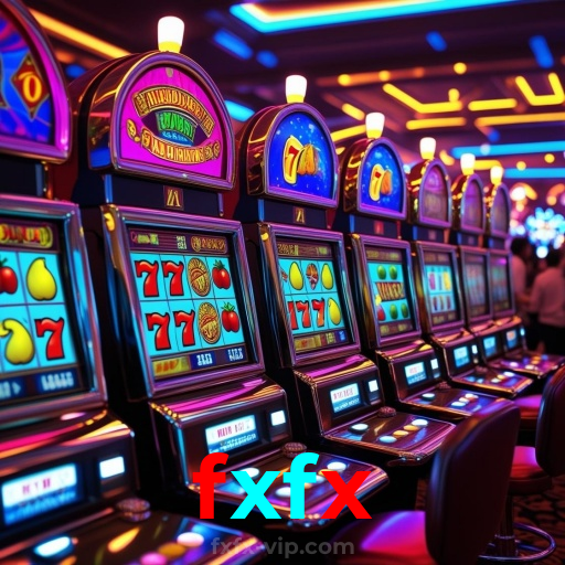 fxfx：Sua sorte está no cassino online com jogos como poker e apostas no futebol!