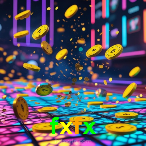 fxfx:Venha viver a emoção do cassino! Gire a roleta e ganhe grandes prêmios!