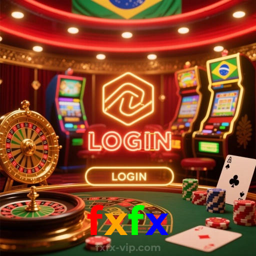 fxfx：Aposte no futebol online e conquiste prêmios incríveis agora!