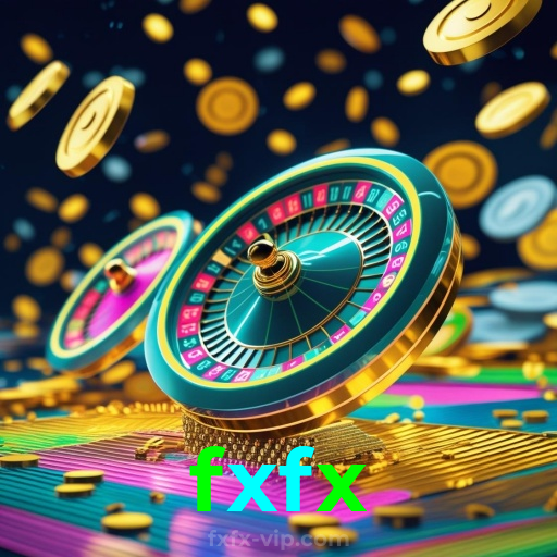 fxfx：O cassino online mais emocionante está aqui! Aposte agora!