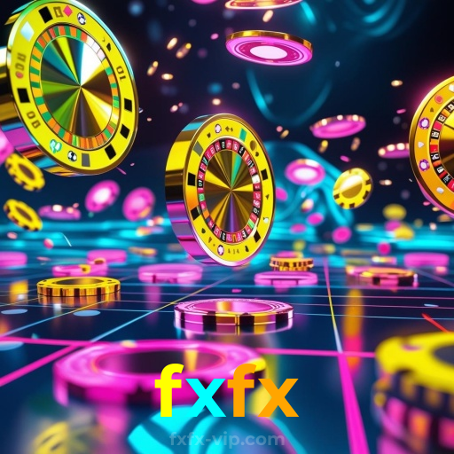 fxfx：Ganhe com poker, blackjack e apostas em futebol no cassino online!