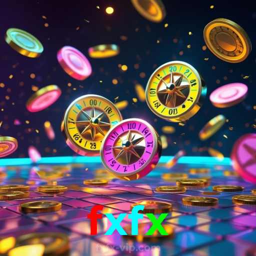 fxfx：Jogue poker, ganhe no futebol e vença no cassino online mais confiável!