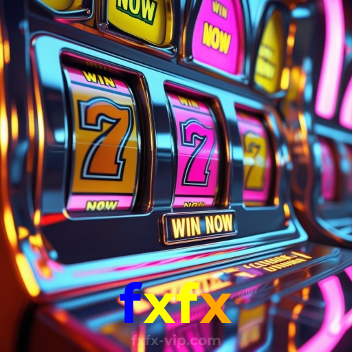 fxfx：Jogue poker e aposte no futebol com grandes prêmios em jogo!
