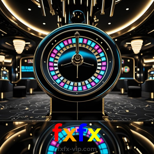 fxfx：Aposte no futebol e jogue os jogos mais emocionantes como blackjack e poker!