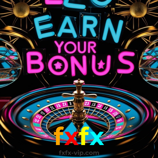 fxfx：Aposte no futebol e jogue as melhores slots para grandes vitórias!