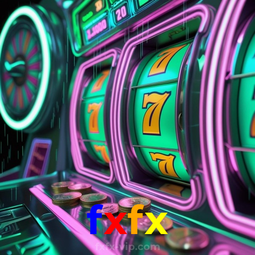 fxfx：Aposte no futebol e ganhe prêmios em slots e roleta ao vivo!