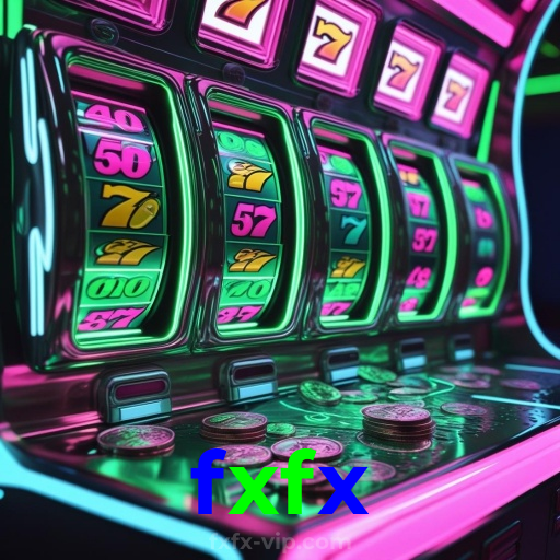 fxfx：Jogue poker e vença como um verdadeiro campeão!