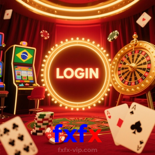 fxfx：Aposte no futebol online e conquiste a sua vitória agora!