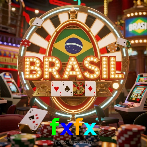 fxfx：Aposte no futebol online e vença no estilo que você merece!