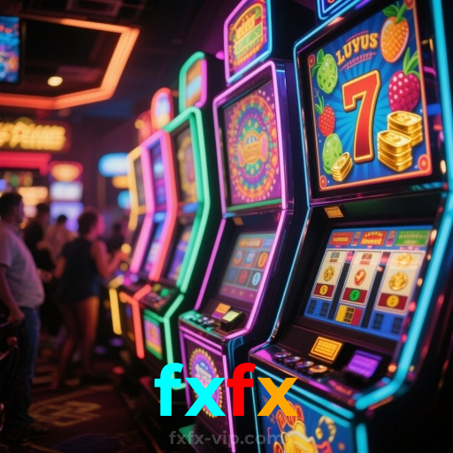 fxfx：Sua sorte brilha em jogos de blackjack e apostas no futebol!