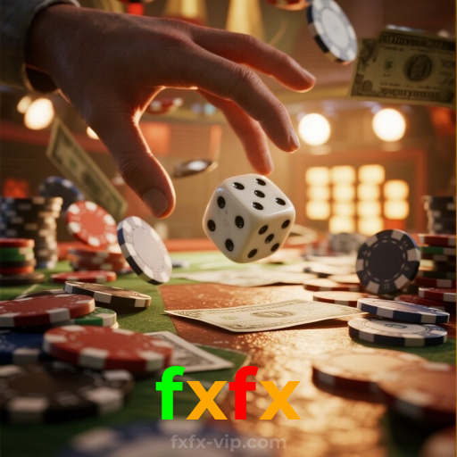 fxfx：Aposte no futebol online e mostre quem é o verdadeiro campeão!