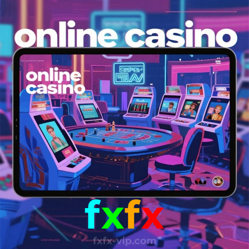 fxfx：Vença no poker e aposte no futebol com segurança no nosso cassino!