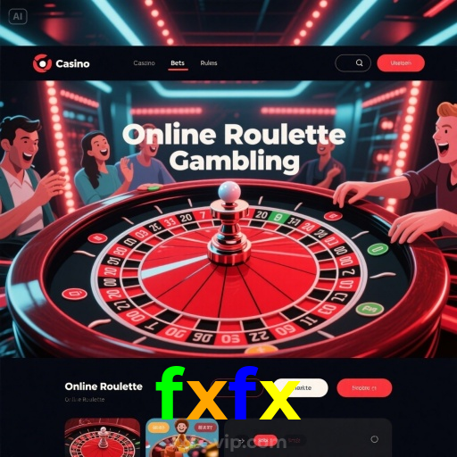 fxfx：Em nosso cassino online, as melhores vitórias estão por vir!