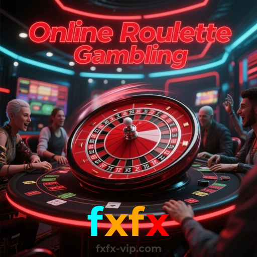 fxfx：No futebol online, suas vitórias estão a um passo de distância!