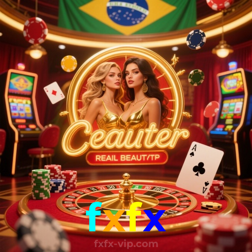fxfx：Aposte no futebol e jogue blackjack com grandes vitórias no cassino online!